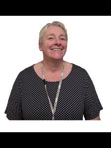 Mrs. Ceri Norey