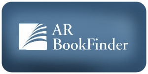 https://www.arbookfind.co.uk/UserType.aspx?RedirectURL=%2fdefault.aspx