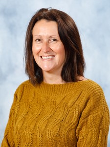 Mrs A Killick