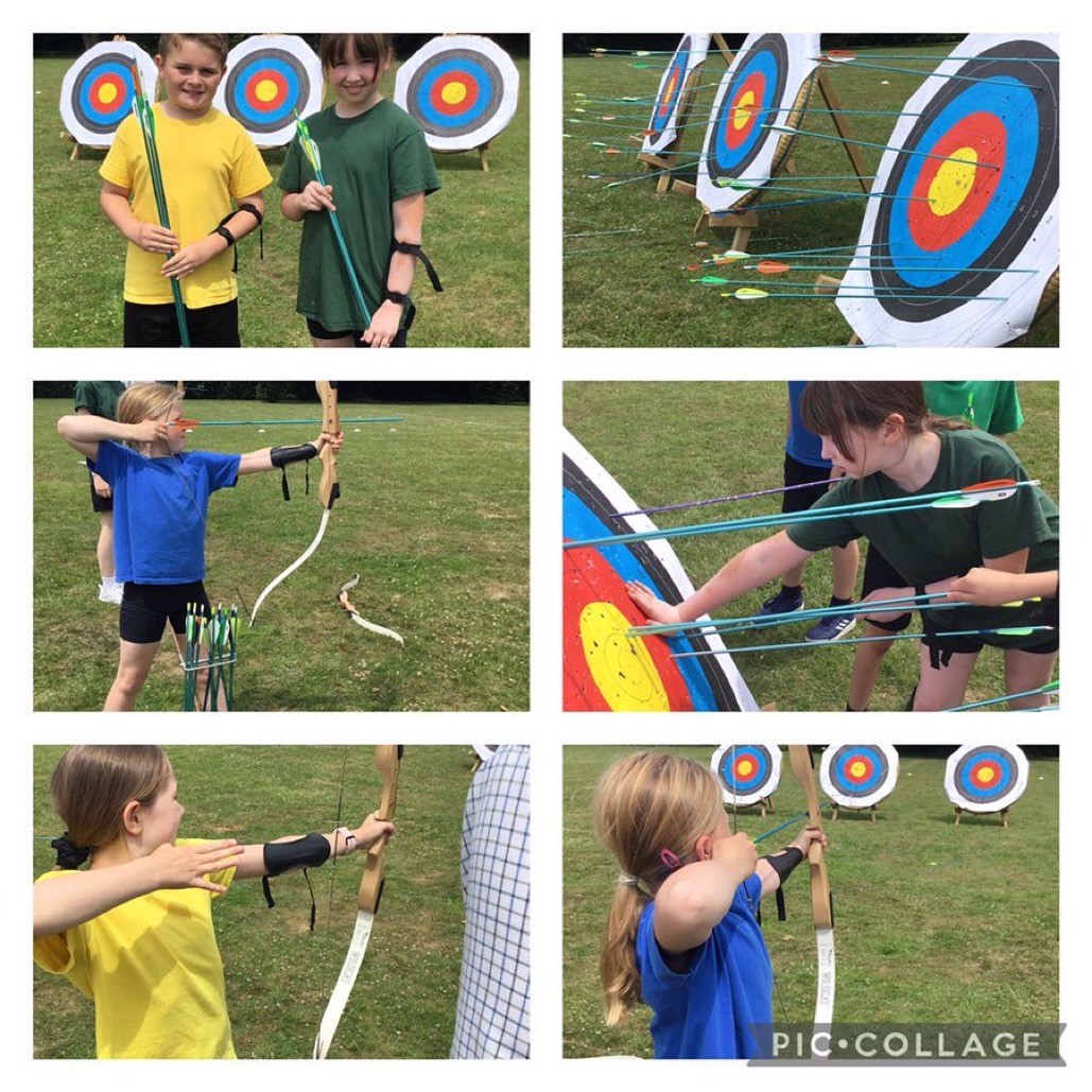 Lenham Primary School