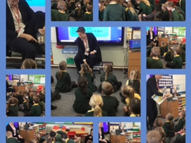 lenham-primary-school