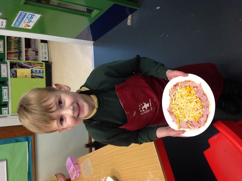 lenham-primary-school