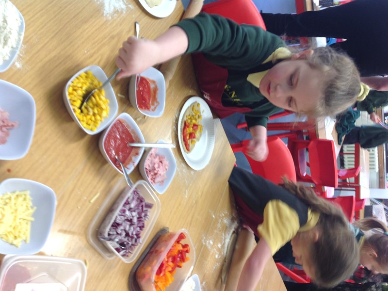 lenham-primary-school