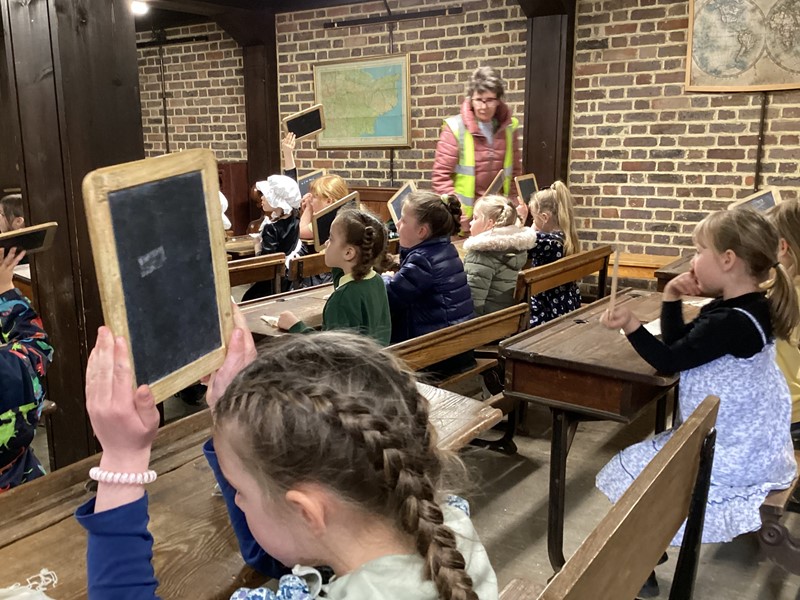 lenham-primary-school