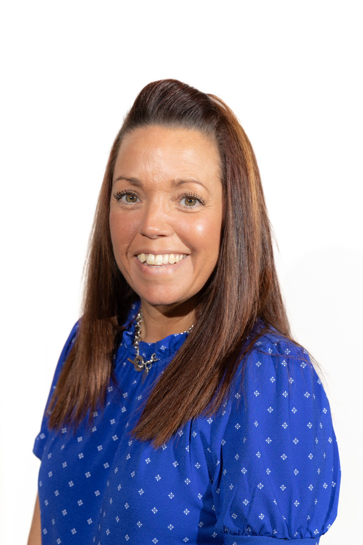 Office Administrator